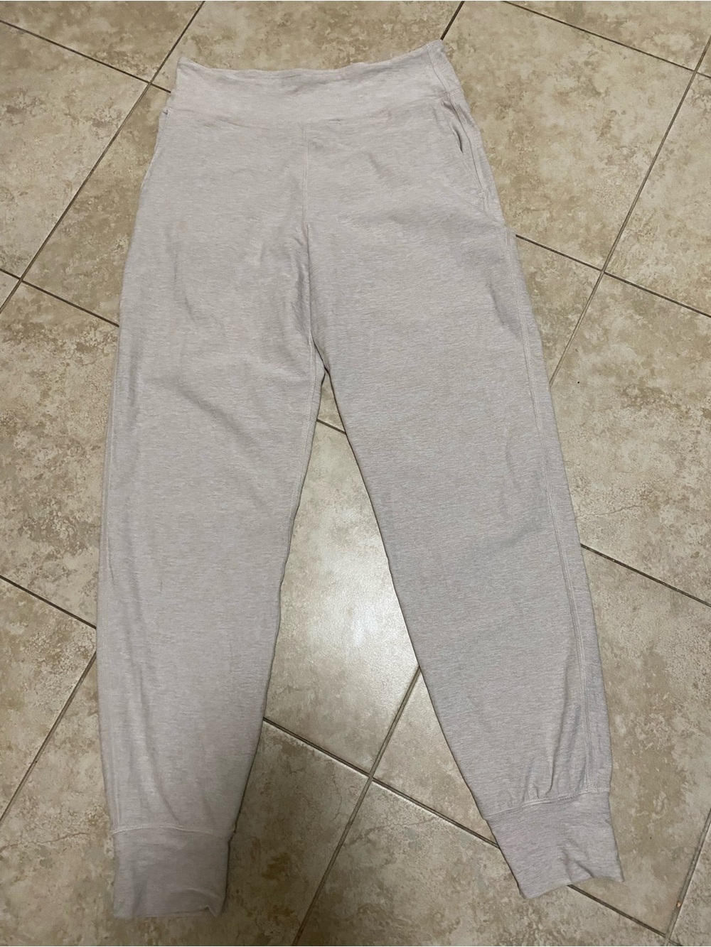 Outdoor Voices All Day Joggers